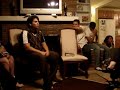 visita nos lares - Circulo de Ora��o
