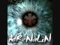 N-Joi - Adrenalin