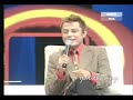 Mawi Uncut Akademi Fantasia 3 Part 3