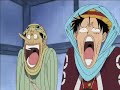 one piece 109 2/3 sub español