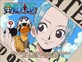 One Piece 109 2/3 sub español One Piece 109 2/3 sub español
