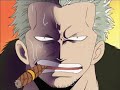 one piece 109 2/3 sub español