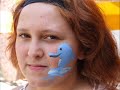 vid�o de marion
