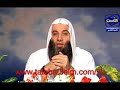 منتديات طالب العلم www.talebal3elm.com/vbماذا فعل الشيخ محمد حسان مع ابيه الذى يدخن؟