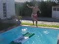 anadia jumping boys