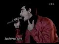 Backstreet Boys Nobody but you Live Argentina 1998