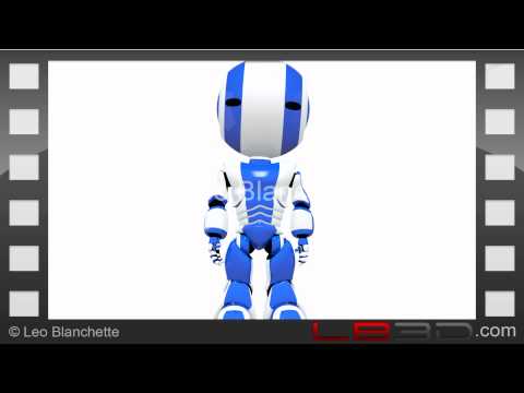 YouTube Preview Image