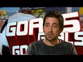 BBC Goals Goals Goals (3/6) BBC Goals Goals Goals (3/6)