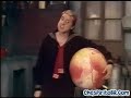 chaves maconheiro   o trabalho do seu madruga conta outra!