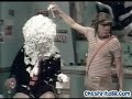 chaves maconheiro   o trabalho do seu madruga conta outra!