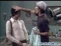 Chaves Maconheiro - O Trabalho do Seu Madruga, conta Outra!