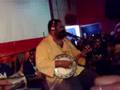 videos de Arlindo Cruz