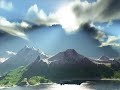 Beethoven: symphony no. 9, adagio molto e cantabile (part 2 of 2)