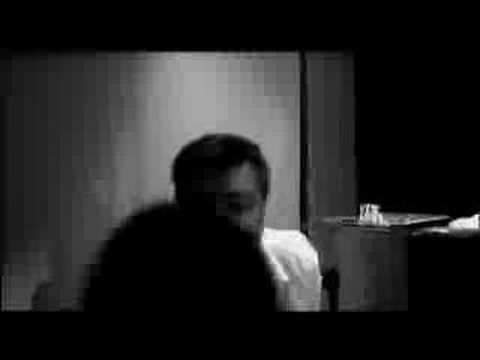 Imagen de previsualización de YouTube
