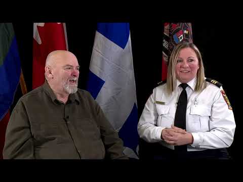 Famille Aspiros – Histoire de génération (02)