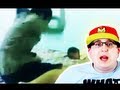 HORRIBLE ASIAN MOTHER BEATS HER 8 MONTH OLD HELPLESS BABY CHILD!