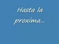 Clases de Rumano