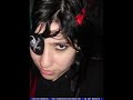 jess origliasso tatoo jess origliasso tatoo