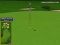 videos de Golden Tee Great Shot on Woodland Farm!