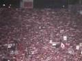 We are Diamonds(wide) -2007 ACL Semi Final#2 [URADOU]