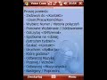 Polski Cyberon Voice Commander Polski Cyberon Voice Commander