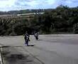 Foto v�deo