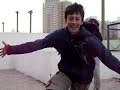 Parkour only Parkour only