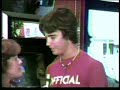 1982 - Before Digital - Video games student interview 1982 - Before Digital - Video games student interview