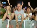 Jamiroquai live Love Foolosophy Rock in Rio 2008