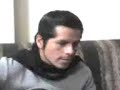 Tocadita - Yo te seguire a donde vayas..... Tocadita - Yo te seguire a donde vayas.....