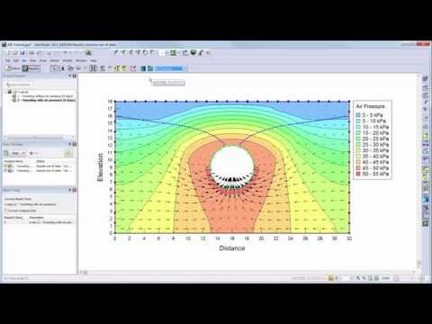 geostudio 2016 full license crack geostudio 2016 full license crack