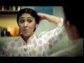 HDFC SAVINGS ACCOUINT HDFC SAVINGS ACCOUINT