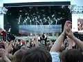 Metallica - Orion @ Valle Hovin 10.07.07