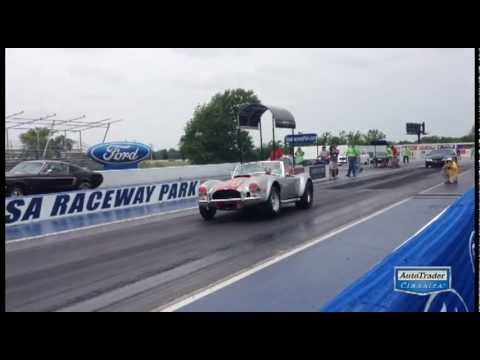 autotrader autotrader