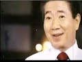 노무현탄핵