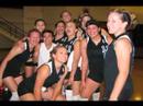 Youth Volleyball Slide Show