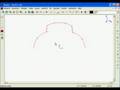 videos de Tekenen met Tensor Cad