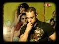 Strange Relationships of Bollywood Stars