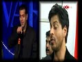 Strange Relationships of Bollywood Stars
