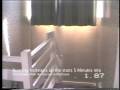 REAL GHOST FOOTAGE CAUGHT ON CAMERA in West Yorkshire 1992