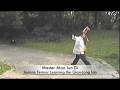 videos de Qian-Long Fan 