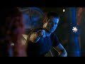 Farscape Deleted Scenes 405 Farscape Deleted Scenes 405