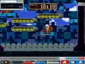 MapleStory - JVizzle - Missing Mechanical Parts (Level 30)
