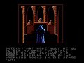 welcome to metro city, the intro of this game promptly starts with the murder of metro city's hero vortex. the need has arose for a new hero; nightshade - a guy in a trench coat! in this game, guide nightshade through metro city to build popularity, fight rats, gentleman, and female ninjas, and most importantly museum statues. this run by maximus speeds through the game as fast as nightshade is able to, ignoring lesser goals such as the museum items, saving a kitty, or checking out the women's dressing room. it is 25 seconds faster than the previous version by the same author. unfortunately the only escape from a deathtrap seen in this run is the deathtrap nightshade finds himself in at the beginning; however one of the highlights of this game which can also be enjoyed in this run is the hilarious dialog, such as being threatened by the legalization of wooden nickels.