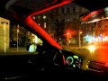 Просмотр видео