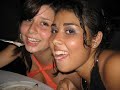 Leka e Yme amizade ETERNA