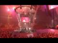 Armin van Buuren feat. Jan Vayne - Serenity (Anthem 2005)