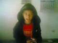 videos de david blane n totoo