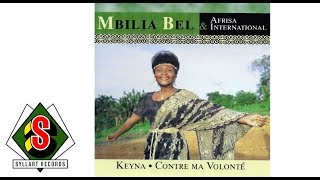 Mbilia Bel & Tabu Ley Rochereau  - Cadence mud