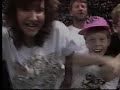 Psyho SID VICIOUS jobber squash match (WCW \ Psyho SID VICIOUS jobber squash match (WCW \